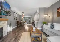 76 15233 34 AVENUE - thumbnail 15