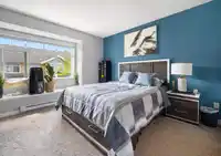 76 15233 34 AVENUE - thumbnail 17