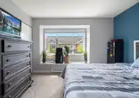 76 15233 34 AVENUE - thumbnail 18