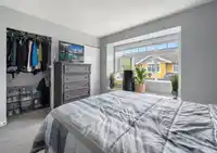 76 15233 34 AVENUE - thumbnail 19
