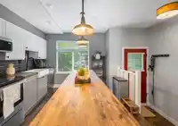 76 15233 34 AVENUE - thumbnail 3