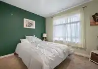 76 15233 34 AVENUE - thumbnail 21