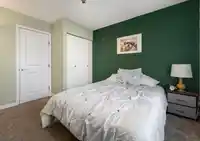 76 15233 34 AVENUE - thumbnail 23