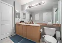 76 15233 34 AVENUE - thumbnail 28