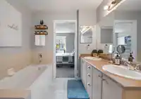 76 15233 34 AVENUE - thumbnail 29