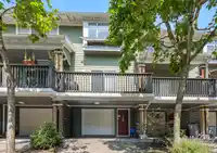 76 15233 34 AVENUE - thumbnail 33