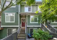 76 15233 34 AVENUE - thumbnail 34