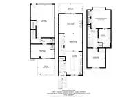 76 15233 34 AVENUE - thumbnail 35