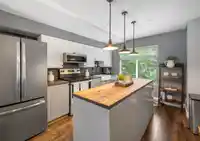 76 15233 34 AVENUE - thumbnail 5