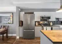76 15233 34 AVENUE - thumbnail 6