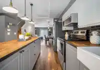 76 15233 34 AVENUE - thumbnail 9