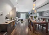 76 15233 34 AVENUE - thumbnail 10