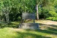 15760 MCBETH ROAD - thumbnail 1