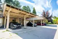 15760 MCBETH ROAD - thumbnail 2