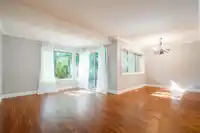 15760 MCBETH ROAD - thumbnail 11