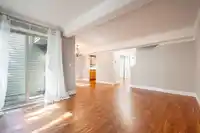 15760 MCBETH ROAD - thumbnail 12