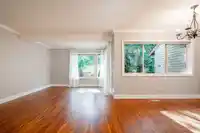 15760 MCBETH ROAD - thumbnail 13