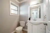 15760 MCBETH ROAD - thumbnail 14