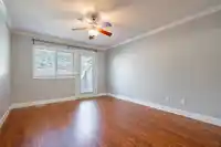 15760 MCBETH ROAD - thumbnail 15