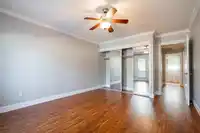 15760 MCBETH ROAD - thumbnail 16