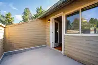 15760 MCBETH ROAD - thumbnail 17
