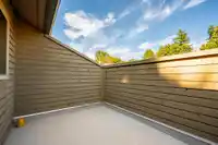 15760 MCBETH ROAD - thumbnail 18