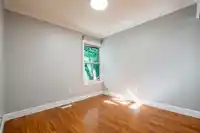 15760 MCBETH ROAD - thumbnail 20