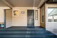 15760 MCBETH ROAD - thumbnail 3
