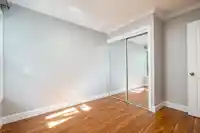 15760 MCBETH ROAD - thumbnail 21