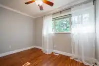 15760 MCBETH ROAD - thumbnail 22