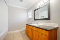15760 MCBETH ROAD - thumbnail 23