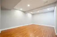15760 MCBETH ROAD - thumbnail 26