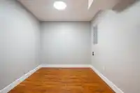 15760 MCBETH ROAD - thumbnail 27