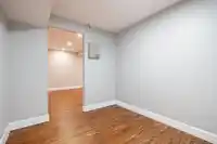 15760 MCBETH ROAD - thumbnail 28