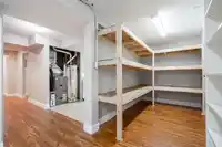 15760 MCBETH ROAD - thumbnail 29
