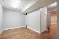 15760 MCBETH ROAD - thumbnail 30