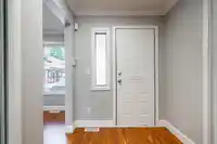 15760 MCBETH ROAD - thumbnail 4