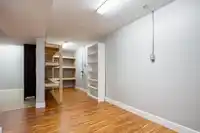 15760 MCBETH ROAD - thumbnail 31