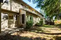 15760 MCBETH ROAD - thumbnail 32