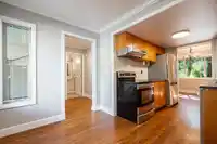15760 MCBETH ROAD - thumbnail 5