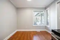 15760 MCBETH ROAD - thumbnail 6