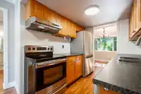 15760 MCBETH ROAD - thumbnail 7