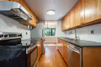 15760 MCBETH ROAD - thumbnail 8