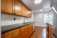 15760 MCBETH ROAD - thumbnail 9