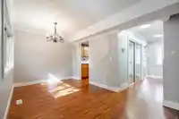 15760 MCBETH ROAD - thumbnail 10