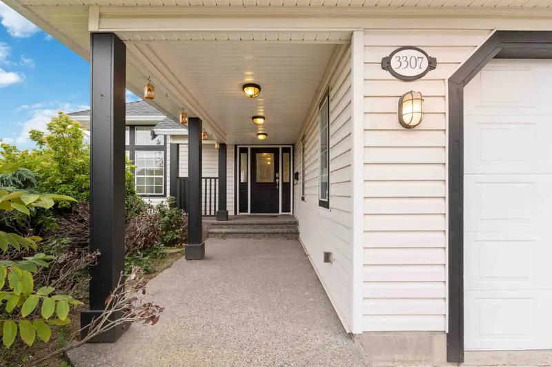 3307 ROCKHILL PLACE - photo 4 of 25