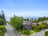 1430 BERGSTROM ROAD - thumbnail 2