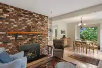 1430 BERGSTROM ROAD - thumbnail 11