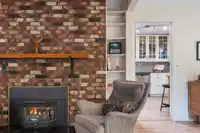 1430 BERGSTROM ROAD - thumbnail 12