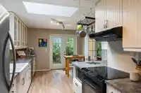1430 BERGSTROM ROAD - thumbnail 13